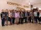  фото учасников семинара г. Томск сентябрь 2016 г._новый размер